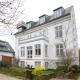 Perfect Holiday Homes Near Amager Beach, Köpenhamn - Foto 5