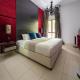 Frank Porter - Reehan 5, Dubaï - Photo 10