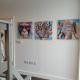 Brand new apartment 20 mins from London Waterloo BP34, Лондон - Фото 6