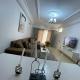 ESPACE VIRAGE 2, Dakar (foto 5)