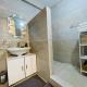 ESPACE VIRAGE 2, Dakar (foto 6)