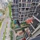Arcoris Mont Kiara 15# 163 Sunway Mall # 1 Mont Kiara, Kuala Lumpur - Fotografie 2