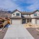 4BD Pikes Peak Views Minutes to Hiking & Dining, Colorado Springs - Fotografie 3