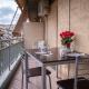 Stay Zen - Sepolia, Athen - Foto 2