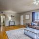4BR Olympic Training Center with Grill, Colorado Springs - Fotografie 4