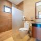 Private 2BR Pool Villa 2D16 in Gated Residences Rawai VIP Villas, Rawai Beach (foto 3)