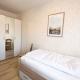 3038 H Plön - Haus Heide - FW 8, Dahme - Foto 8
