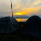 Pawana Nature Camp, Pune - Foto 6