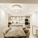 Holland Park Residence, Londýn - Fotografie 3