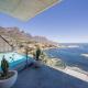 Ocean Villa, Кейптаун - Фото 4