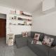 Residence Cap 35 - Happy Rentals, Roquebrune-Cap-Martin - Fotografie 7