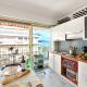 Residence Cap 35 - Happy Rentals, Roquebrune-Cap-Martin - Fotografie 3