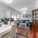 Portu Style by Aston Rentals, Portugalete