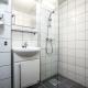 Thon PartnerHotel Storgata, Kristiansund - Zdjęcie 6