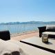 Superbe Penthouse avec vue panoramique sur la mer, Cannes - Fotografie 8