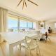 Superbe Penthouse avec vue panoramique sur la mer, Cannes - Fotografie 10