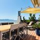 Superbe Penthouse avec vue panoramique sur la mer, Cannes - Fotografie 7
