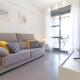 Global Properties, Bonito apartamento en Puerto Sagunto para parejas, Puerto de Sagunto - Photo 8