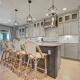 4BR Mountain views - Movie Theater - Pool Table, Monument (fotografie 2)