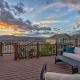 Room to Spread Out & Deck with Mountain Views, Monument (fotografie 2)