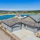 4BR Mountain views - Movie Theater - Pool Table, Monument (fotografie 4)
