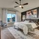Room to Spread Out & Deck with Mountain Views, Monument (fotografie 5)