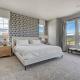 4BR Mountain views - Movie Theater - Pool Table, Monument (fotografie 5)