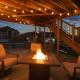 Room to Spread Out & Deck with Mountain Views, Monument (fotografie 6)
