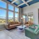 4BR Mountain views - Movie Theater - Pool Table, Monument (fotografie 6)