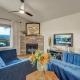 Room to Spread Out & Deck with Mountain Views, Monument (fotografie 7)
