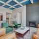 4BR Mountain views - Movie Theater - Pool Table, Monument (fotografie 7)