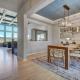 4BR Mountain views - Movie Theater - Pool Table, Monument (fotografie 8)
