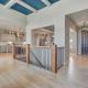 4BR Mountain views - Movie Theater - Pool Table, Monument (fotografie 9)