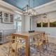 4BR Mountain views - Movie Theater - Pool Table, Monument (fotografie 10)