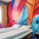 Thon PartnerHotel Storgata, Kristiansund - Zdjęcie 10