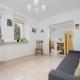 Okopowa Rodzinny Apartament z Balkonem Warszawa by Noclegi Renters, Warschau - Foto 5