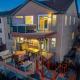 *H* 5BR Home Getaway w/HOT TUB **, Pikeview (fotografie 3)