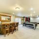 *H* 5BR Home Getaway w/HOT TUB **, Pikeview (fotografie 6)