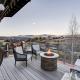 *H* 5BR Home Getaway w/HOT TUB **, Pikeview (fotografie 7)
