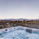 *H* 5BR Home Getaway w/HOT TUB **, Pikeview (fotografie 9)