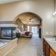 *H* 5BR Home Getaway w/HOT TUB **, Pikeview (fotografie 10)