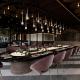 RENEX HOTELS, Antalya - Photo 10