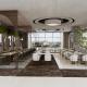 RENEX HOTELS, Antalya - Photo 8