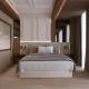 RENEX HOTELS, Antalya - Photo 4