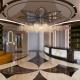 RENEX HOTELS, Antalya - Photo 6