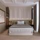 RENEX HOTELS, Antalya - Photo 5
