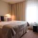 Hotell Conrad Karlskrona - Photo 1