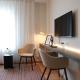 Hotell Conrad Karlskrona - Photo 3