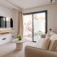 1 Bedroom with Terrace Casablanca City Center, Casablanca - Foto 1