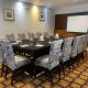 The Stuart Hotel, Sure Hotel Collection by Best Western Derby - Foto 10